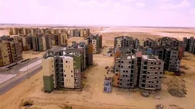 «هورايزون» تبدأ تنفيذ «ايليت نيوكابيتال» خلال الربع الأخير من 2019