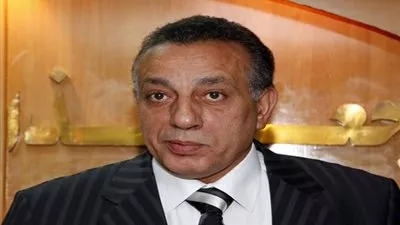 تعديل عقد التأسيس والنظام الداخلي لجمعية المقاولات والتوريدات بفيصل