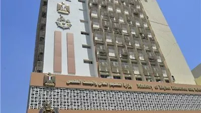 مصر تحتل المرتبة 92 في مؤشر الابتكار العالمي لعام 2019