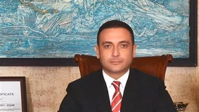 اتفاقية بين 