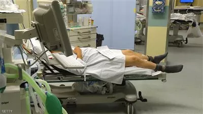 كندا تصدر قانونًا يجيز