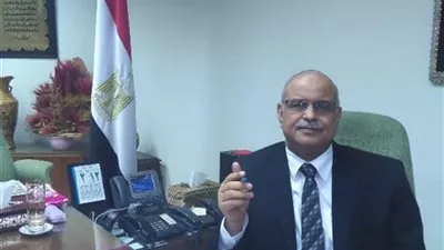 التأمينات: لا صحة لرفع سن المعاش إلى 65 سنة بالقانون الموحد