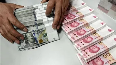 أسعار العملات الأجنبية والعربية في مصر ليوم الأربعاء 20-1-2016