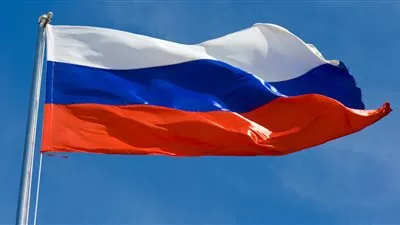 روسيا تحتل المركز الـ 12 ضمن قائمة الاقتصادات الأكثر ابتكارا في العالم