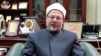 «الإفتاء»: غداً أول أيام شهر ذي الحجة.. والأحد 11 أغسطس عيد الأضحي