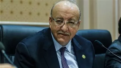«إسكان النواب»: إقرار تعديلات قانون البناء الموحد خلال دور الانعقاد الخامس