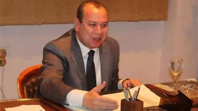 محافظ دمياط: اعتماد المخطط التفصيلي لـ 6 مناطق لامتداد المدينة