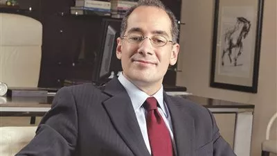 «أسيك للتعدين».. استمرار خطة تقليص الخسائر.. والسهم قرب أدنى مستوياته خلال العام