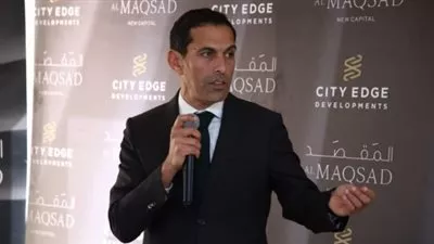 شروط تنفيذ «الوحدات الفندقية» تعوق زيادة معدلات تصدير العقار