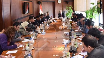 رئيس الوزراء: بدء الدراسة في المدارس اليابانية سبتمبر المقبل