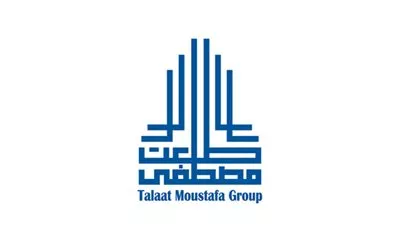 812 مليون جنيه أرباح «طلعت مصطفى» خلال النصف الأول من 2019