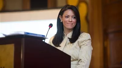 وزارة السياحة تعتمد شروط وضوابط رحلات العمرة