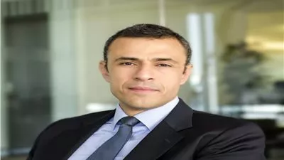 إرتفاع أرباح «هيرميس» إلى 676 مليون جنيه خلال النصف الأول من 2019