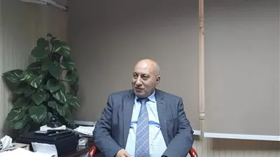 الانتهاء من تنفيذ 35% من المرحلة الثالثة لـ
