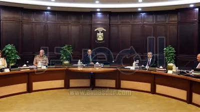 الحكومة: إنخفاض معدل البطالة إلى 7,5% خلال الربع الثاني من 2019