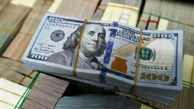 سعر الدولار أمام الجنيه بالبنوك المصرية اليوم الأحد 25 فبراير 2018