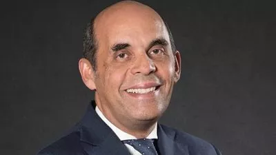 بنك القاهرة يحصد جائزة الأفضل في مجال معاملات الصرف الأجنبي فى 2019