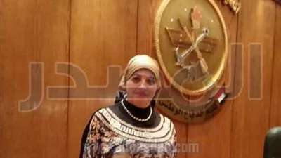 غدًا.. رابطة قلب الوطن تقيم احتفالية لتكريم أسر شهداء الجيش والشرطة