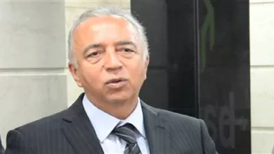 افتتاح أول فرع لبنك التعمير والإسكان بمرسى مطروح