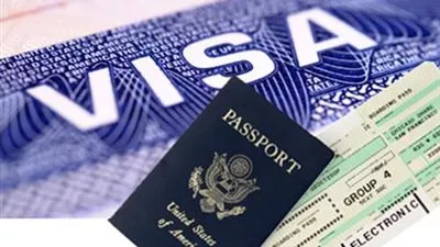 بدء تطبيق تعديلات برنامج الإعفاء من التأشيرات بالولايات المتحدة