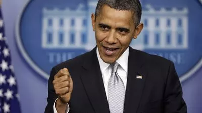 أمريكا تستثمر 4 مليارات دولار في السيارات ذاتية القيادة