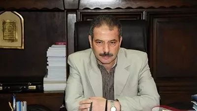 توقيع عقد عملية نظام التحكم لمشروع محطتي توليد كهرباء بالقاهرة وأسيوط