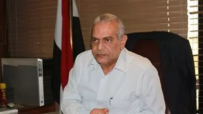 رئيس الهيئة القومية للاستشعار عن بعد يوقع مذكرة تفاهم مع الصين بشأن القمر