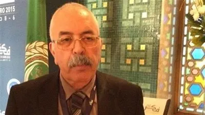 انطلاق مؤتمر التكامل الاقتصادي العربي بتونس .. الأربعاء القادم