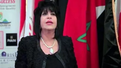 وفد من اتحاد المستثمرات العرب يتوجه إلى السودان.. غدًا