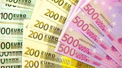 أسعار العملات الأجنبية والعربية في مصر ليوم السبت 23 يناير 2016