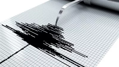 زلزال بقوة 4,5 درجة يضرب شرقي تركيا