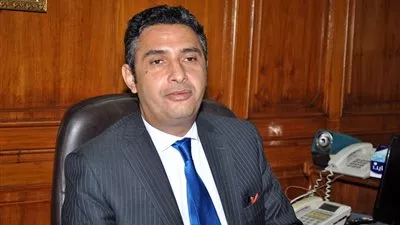 بنك ناصر: 28,5 مليون جنيه لـ 2200 مشروع ضمن برنامج 