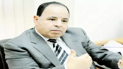 مساعد وزير المالية: قانون الضريبة العقارية يقدم مزايا عديدة للمواطنين