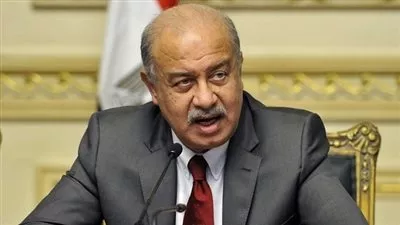 رئيس الوزراء يصدر قرارا بتعديل حدود محمية البرلس الطبيعية