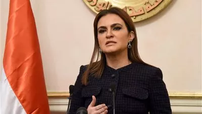 ارتفاع الاستثمارات الأجنبية المباشرة بنسبة 14,5% خلال 2017