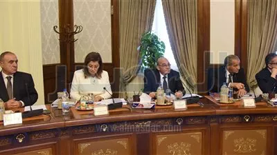 الحكومة تغلظ عقوبة الأوصياء الممتنعين عن تسليم أموال القصر
