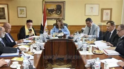 ننشر أسعار برامج الحج لموسم 1439هـ/2018م