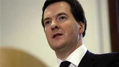 تقارير صحفية: التوصل لصفقة تحمي بريطانيا من القوانين التي تؤثر على منطقة اليورو