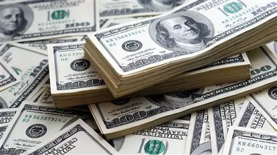 سعر الدولار أمام الجنيه بالبنوك المصرية اليوم الخميس 1 مارس 2018