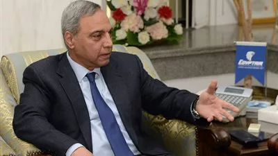 إدارة الطيران الأمريكية تجدد اعتمادها لـ