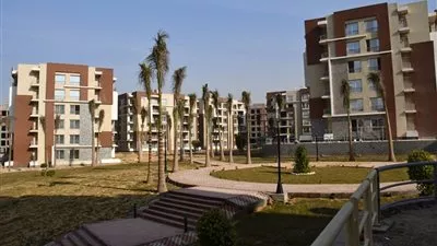5 سبتمبر.. بدء تسليم 312 وحدة سكنية بـ «دار مصر» في القاهرة الجديدة