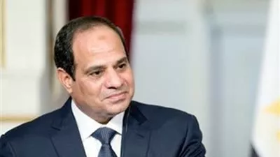 الرئيس يصدر قانونا بتعديل مسمى بعض مصالح وزارة الداخلية