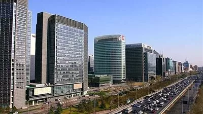 تخصيص 2,5 مليار دولار لتحسين جودة الهواء في بكين