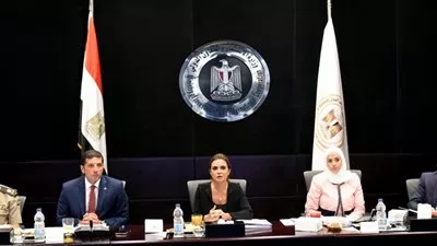 «الاستثمار» تقرر زيادة مقابل الانتفاع للمشروعات القائمة بالمناطق الحرة