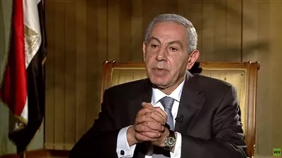 وزارة التجارة والصناعة تعلن أسماء أعضاء المجالس التصديرية
