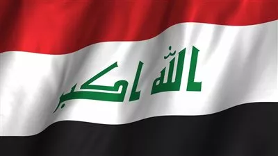 العراق تستدعي السفير السعودي بسبب تصريحات إعلامية