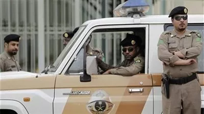صحيفة سعودية: ضبط 557 متهمًا جديدًا بالإرهاب خلال 100 يوم
