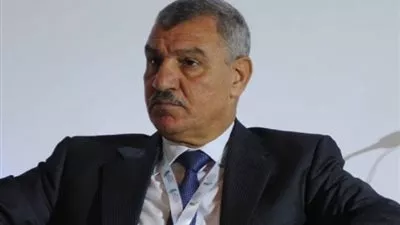 380 مليون جنيه لتطوير معامل 