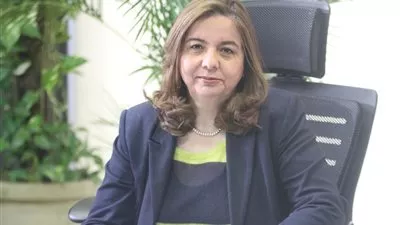 التمويل العقاري يطرح 8 آلاف وحدة «اسكان استثمارى» خلال الربع الأخير من 2019