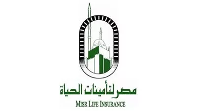«مصر لتأمينات الحياة» تحقق 2.2 مليار جنيه صافى دخل الاستثمارات بنهاية مارس